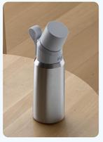 Nieuw ongeopende doos AIR UP steel 850ml, Ophalen of Verzenden, Nieuw