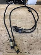 LAMBDA SENSOR BMW E46 M54 MOTOR BANK 1, Ophalen of Verzenden, Gebruikt, BMW