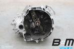 Handgeschakelde vernellingsbak Mini Clubman F54 23008671637, Gebruikt