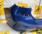 Bumper BMW F46 2 SERIE M ACHTERBUMPER 4xPDC 51128075379, Auto-onderdelen, Gebruikt, Ophalen of Verzenden, Achter, Bumper