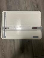 Rotring Profi Tekentafel, Ophalen of Verzenden, Gebruikt, Minder dan 130 cm