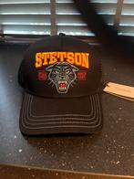 Stetson wild ones pet, Ophalen of Verzenden, Nieuw, One size fits all