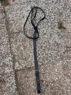 Martingal maat Cob, Ophalen of Verzenden, Zo goed als nieuw, Overige soorten