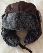 Partijhandel nieuwe mutsen 12 stuks, Kleding | Heren, Mutsen, Sjaals en Handschoenen, Ophalen, Nieuw, Muts