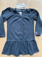 Jurk Z8 Alva mt 116/122 als nieuw!, Meisje, Z8, Ophalen of Verzenden, Zo goed als nieuw