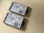 Dell wireless 5540 hspa mini card wwan card, Ophalen of Verzenden, Zo goed als nieuw, Intern, Dell