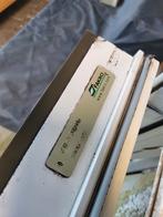 Gebruikt Fakro Dakraam FTP-W 78/118, Ophalen, Gebruikt, Minder dan 80 cm, 80 tot 120 cm