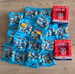 Partij Chocolade M&M's + snoep | 1,9kg, Diversen, Levensmiddelen, Ophalen of Verzenden