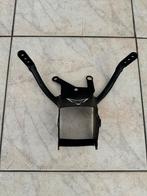 Racefoxx topkuipsteun Bmw s1000rr 2015 - 2018, Ophalen of Verzenden, Nieuw