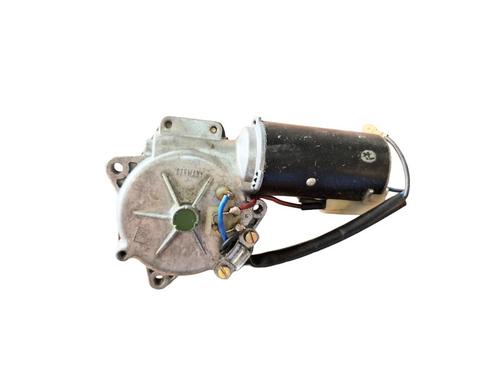Koplampwissermotor Volvo 340 3269978, Auto-onderdelen, Verlichting, Volvo, Gebruikt, Ophalen of Verzenden