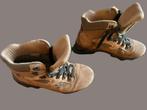 Trezeta wandelschoenen Gore tex maat 43, Ophalen of Verzenden, Gebruikt, Schoenen