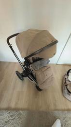 Joolz kinderwagen complete kinderwagen, Ophalen, Zo goed als nieuw, Overige merken