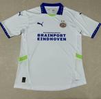 PSV derde shirt 24/25, Ophalen of Verzenden, Nieuw, Shirt