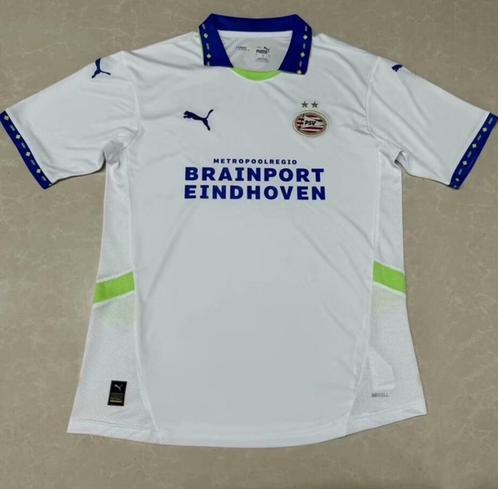 PSV derde shirt 24/25, Sport en Fitness, Voetbal, Nieuw, Shirt, Ophalen of Verzenden
