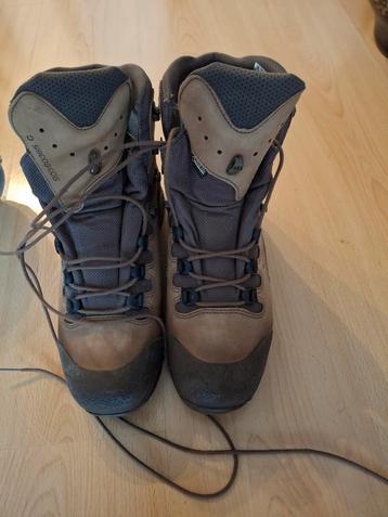 Nieuw Schoenen maat 42 scout 2.0 beschikbaar voor biedingen