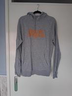 Trui Rumag Maat L, Kleding | Dames, Ophalen of Verzenden, Zo goed als nieuw, Maat 42/44 (L), Grijs