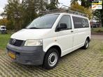 Volkswagen Transporter 1.9 TDI 300 T800, Voorwielaandrijving, Gebruikt, 4 cilinders, Volkswagen
