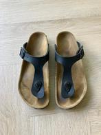 Birkenstock sandalen maat 33, Jongen of Meisje, Overige typen, Ophalen of Verzenden, Zo goed als nieuw