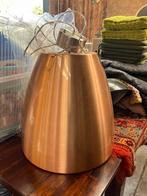 Nespresso hanglamp, Ophalen, Zo goed als nieuw, Rond