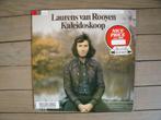 Laruens van Rooyen - Kaleidoskoop, Ophalen of Verzenden, Gebruikt, 12 inch