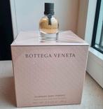 Bottega Veneta Signature mini EdP + Shimmering Body Powder, Ophalen of Verzenden, Nieuw