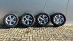 Orginele MAK velgen set 18 inch, Auto-onderdelen, Banden en Velgen, Ophalen