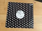 Clipse - Exclusive Audio Footage vinyl, Ophalen of Verzenden, 2000 tot heden, Gebruikt