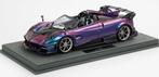 Pagani Imola Roadster Chameleon P18250C 1:18 BBR PRE-ORDER, Hobby en Vrije tijd, Modelauto's | 1:18, Ophalen of Verzenden, Nieuw