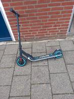 Electrische step // RCB //, Ophalen, Zo goed als nieuw, Elektrische step (E-scooter)