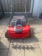 Einhell  elektrische verticuteermachine en beluchter, Ophalen, Nieuw, Einhell