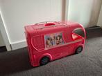 Barbie Camper - Gebruikt, Veel Opties!, Ophalen, Gebruikt, Barbie