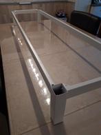 Kallax kast onderstel, Ophalen, Minder dan 50 cm, 100 tot 150 cm, Zo goed als nieuw