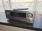 Denon surround versterker avr-2307, Audio, Tv en Foto, Versterkers en Receivers, Ophalen, Gebruikt, Denon, 120 watt of meer