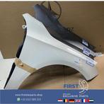 W176 A KLASSE ZIJSCHERM 2012-2018 SPATBORD RECHTS Mercedes V, Auto-onderdelen, Gebruikt, Mercedes-Benz, Rechts, Ophalen of Verzenden