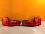BMW 5-serie F11 achterlichten, Ophalen of Verzenden, BMW