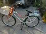 Postcodeloterij fiets, Overige merken, Versnellingen, Ophalen of Verzenden, 53 tot 56 cm