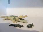 Playmobil diverse dieren, Kinderen en Baby's, Speelgoed | Playmobil, Ophalen of Verzenden, Zo goed als nieuw, Los playmobil