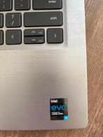 Dell Latitude 7420 – Intel Core i7 vPro | 16GB | 512GB SSD, Computers en Software, Laptop-opladers, Ophalen, Gebruikt, DELL