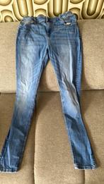 Bleu Ridge, Kleding | Dames, Spijkerbroeken en Jeans, Ophalen of Verzenden, Zo goed als nieuw, Blauw