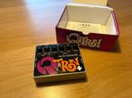 Electro harmonix Qtron+, Ophalen of Verzenden, Zo goed als nieuw
