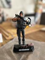 Daryl Dixon the Walking Dead McFarlane, Ophalen, Zo goed als nieuw