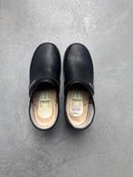 Klompen Simsom maat 37 ZGAN, Ophalen of Verzenden, Zo goed als nieuw