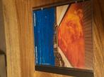 Cd Red Hot Chili peppers, Ophalen of Verzenden, Gebruikt, Poprock