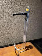 Topeak bidonhouder 1 1/2 literfles, Ophalen of Verzenden, Nieuw, Algemeen, Overige typen