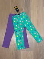OVS leggings maat 122, 6-7 jaar, Ophalen of Verzenden, Nieuw, Meisje, Broek