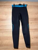 Neopreen broek voor het suppen, heren, Watersport en Boten, Watersportkleding, Wetsuit, Prolimit, Heer, Ophalen of Verzenden