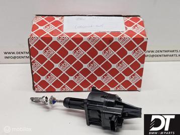 Wastegate klepversteller BMW B38 3-cilinder 11658485117 beschikbaar voor biedingen