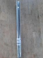 Nieuwe zadelpen 25 x 350mm, Fietsen en Brommers, Ophalen of Verzenden, Nieuw, Algemeen