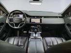 Land Rover Range Rover Evoque 1.5 P300e AWD Autobiography, p, Auto's, Euro 6, Bruin, Vierwielaandrijving, Hybride Elektrisch/Benzine