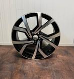 18 inch velgen voor Volkswagen GTI look 5x100 Polo 6R, Auto-onderdelen, Banden en Velgen, Ophalen, 18 inch, Overige, Velg(en)